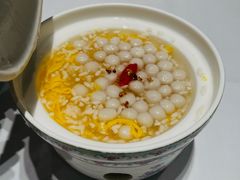 -西湖春天宴会厅(中州店)