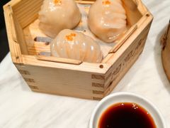 -陶陶居酒家(新天地店)