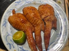 -沼津港精致料理·寿喜烧·烧鸟(漕河泾印象城店)