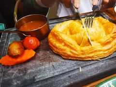 -肥韬茶餐厅(南山mini店)