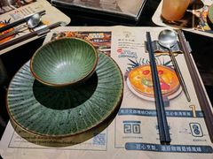-金厨泰国餐厅·全泰籍厨师料理(拱北店)