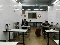 大堂-成醒布拉肠粉专门店(海珠南路店)