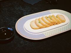 -醉东Oriental House(静安嘉里中心店)