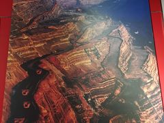 -抚顺煤矿博物馆