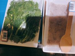 -野妹经典火锅(民治店)