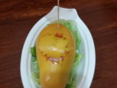 -文轩私房菜(报社街店)