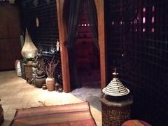 -Tajine Moroccan塔金摩洛哥中东餐厅