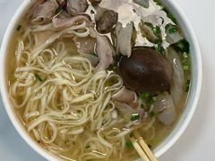 -鹰子捞化(古田支路店)