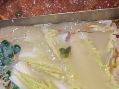 -五星桥原切肥牛火锅(怀德桥店)
