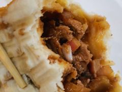 -张包铺(道外店)