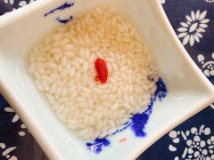 -印象徽州·正宗徽菜体验店