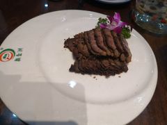 -金洲美食(金州广场店)