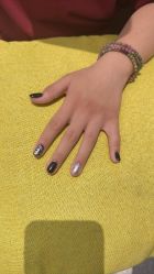 -MB·nail美甲美睫