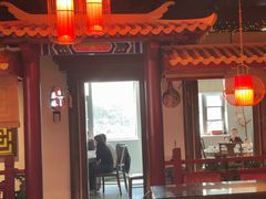 -秦月轩·陕西家乡菜(阜成路·五棵松店)