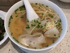 -鼎泰丰(环贸店)