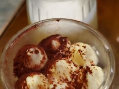 -君悦大酒店行政酒廊