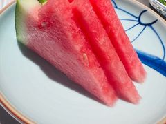 -聚德楼饭庄·果木烤鸭·京鲁菜(劲松店)