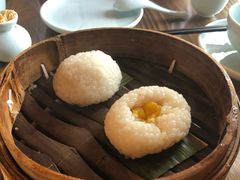 -双塔老饭店