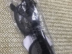 -英皇UA电影城(瑞虹天地月亮湾)