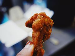 -Kyochon1991校村(共和路店)