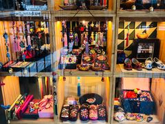 -line friends(明洞旗舰店)