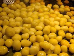 -周小亮丁家坡洋芋(全国总店)