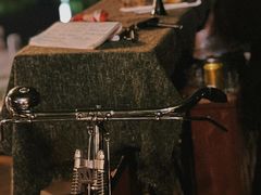 -南通博物苑-崇川人民公园