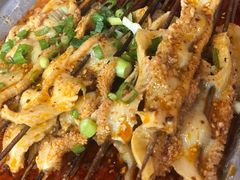 -福缘厚饺子