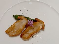 -郑春發佛跳墙(三迪中心店)