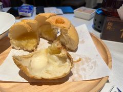 -炳胜品味(海印总店)