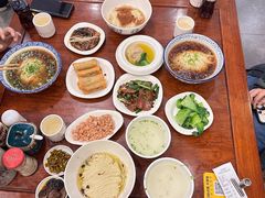 -同得兴面馆.苏式面.三虾面(园区店)