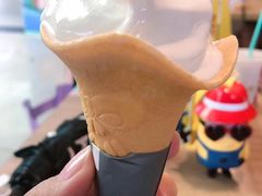 -麦当劳(合肥之心城店)