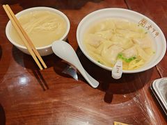 -老半斋(福州路店)