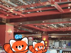 -大鸭梨烤鸭(金色漫香店)