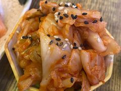 -米彩料理(西丽店)