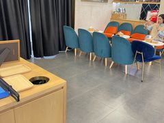 -海马体照相馆(上海宝山万达广场店)