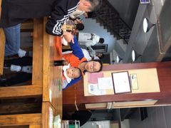 -兰州马子禄牛肉面(文景公园店)