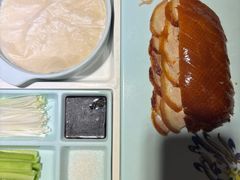 -味莊·青岛菜(云霄路店)