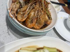 -新名仕(仙霞路店)