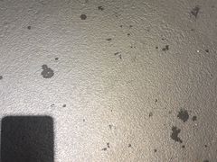 -新紫霞养生·影院足道·SPA(金山区店)