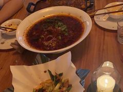 -不二·民谣音乐餐吧(长沙店)