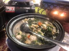 -五姊妹海鲜(火车站店)