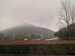 -青岛东方影都融创水世界