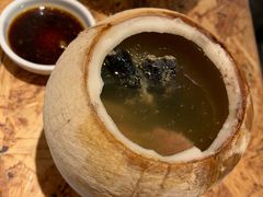 -陈鹏鹏潮汕菜(欢乐海岸 海边景观店)