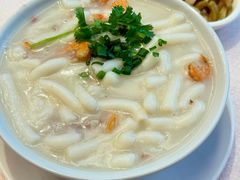-广东胜利宾馆西关粤中餐厅
