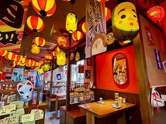 -村上一屋(回龙观店)