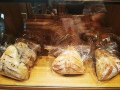 -Juicy Bakery(大学路店)