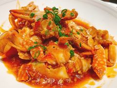 -海鲜e族(马王堆店)