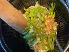-泰莲庭·溪畔餐厅(雁栖湖店)