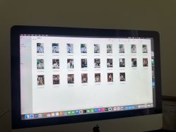 -WAVE SODA摄影工作室